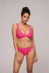Marie Jo Emly Bikini Briefs Rio